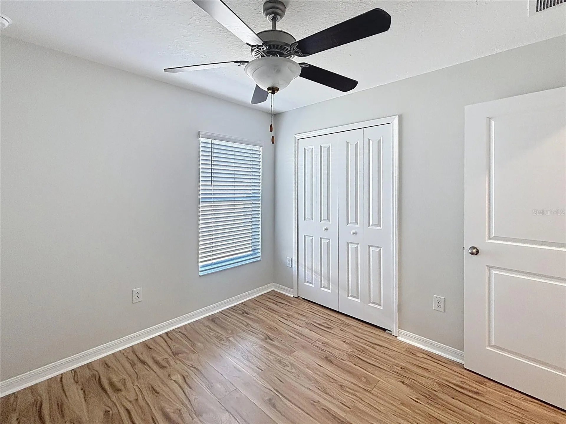 10241 Strawberry Tetra Drive Riverview FL 33578