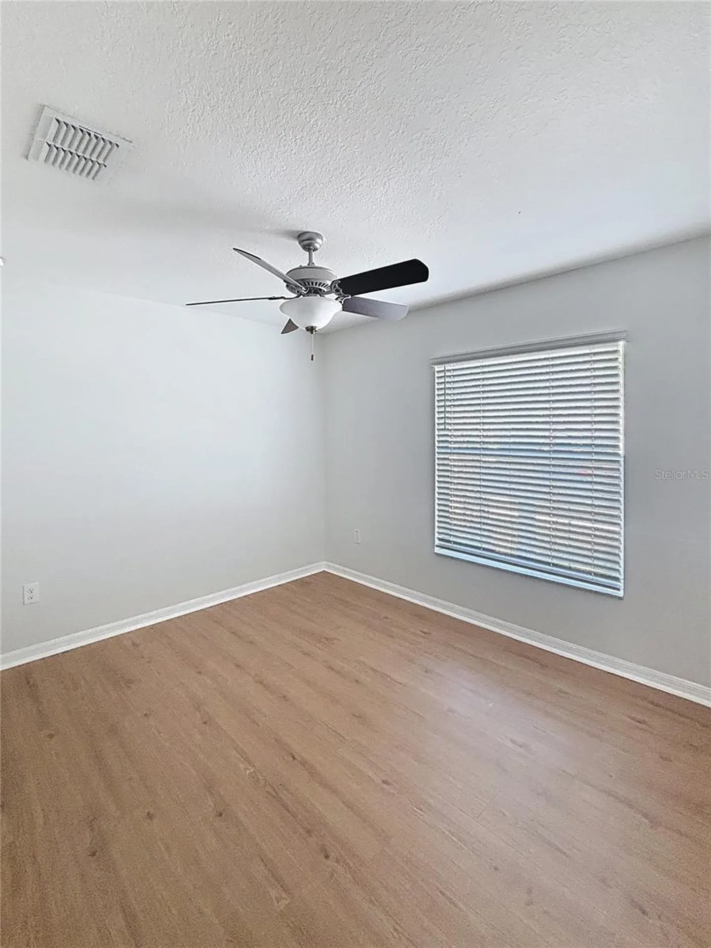 10241 Strawberry Tetra Drive Riverview FL 33578