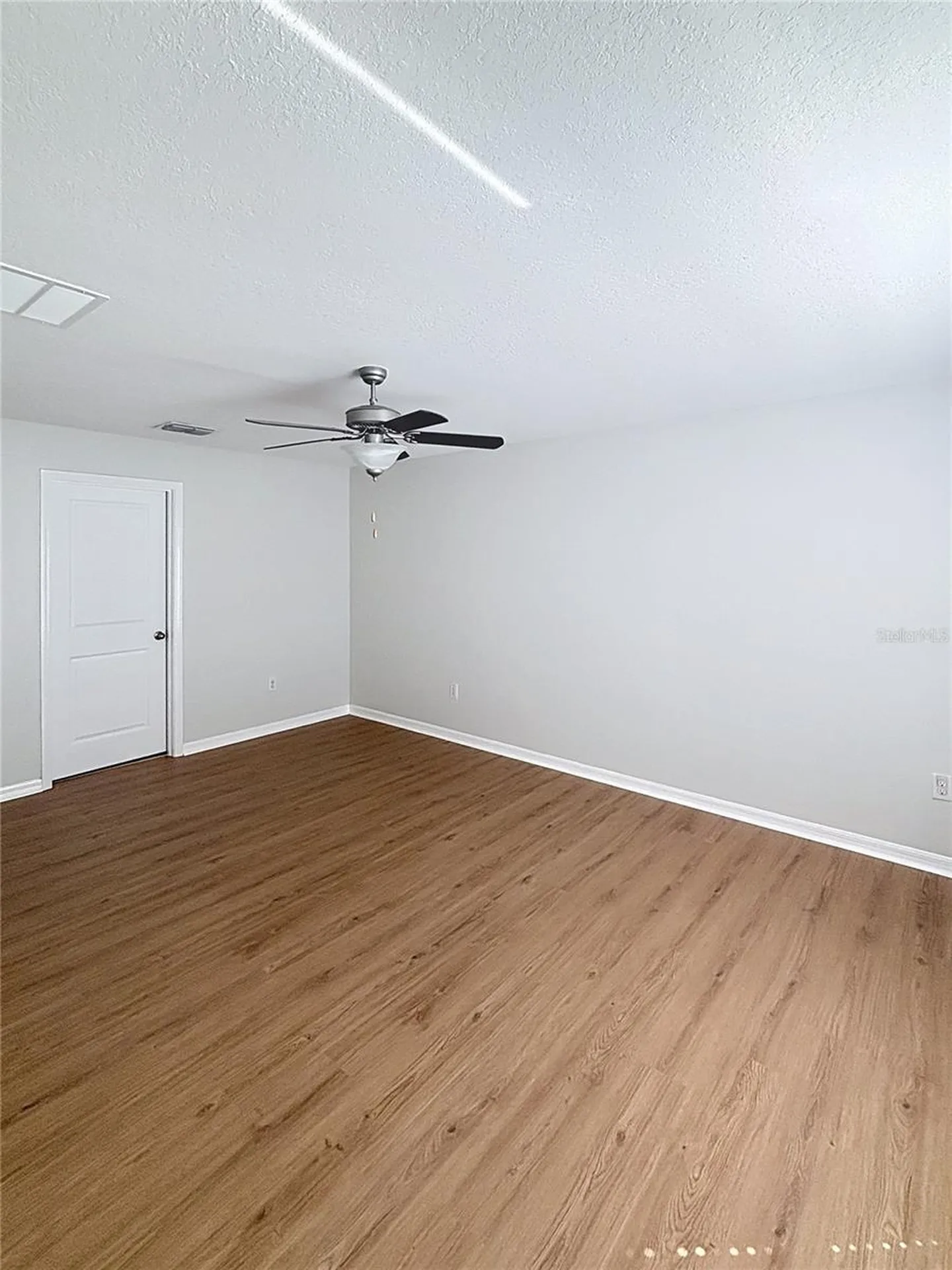 10241 Strawberry Tetra Drive Riverview FL 33578
