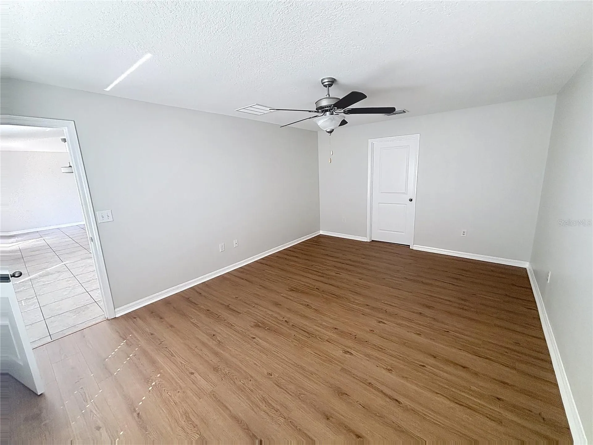 10241 Strawberry Tetra Drive Riverview FL 33578
