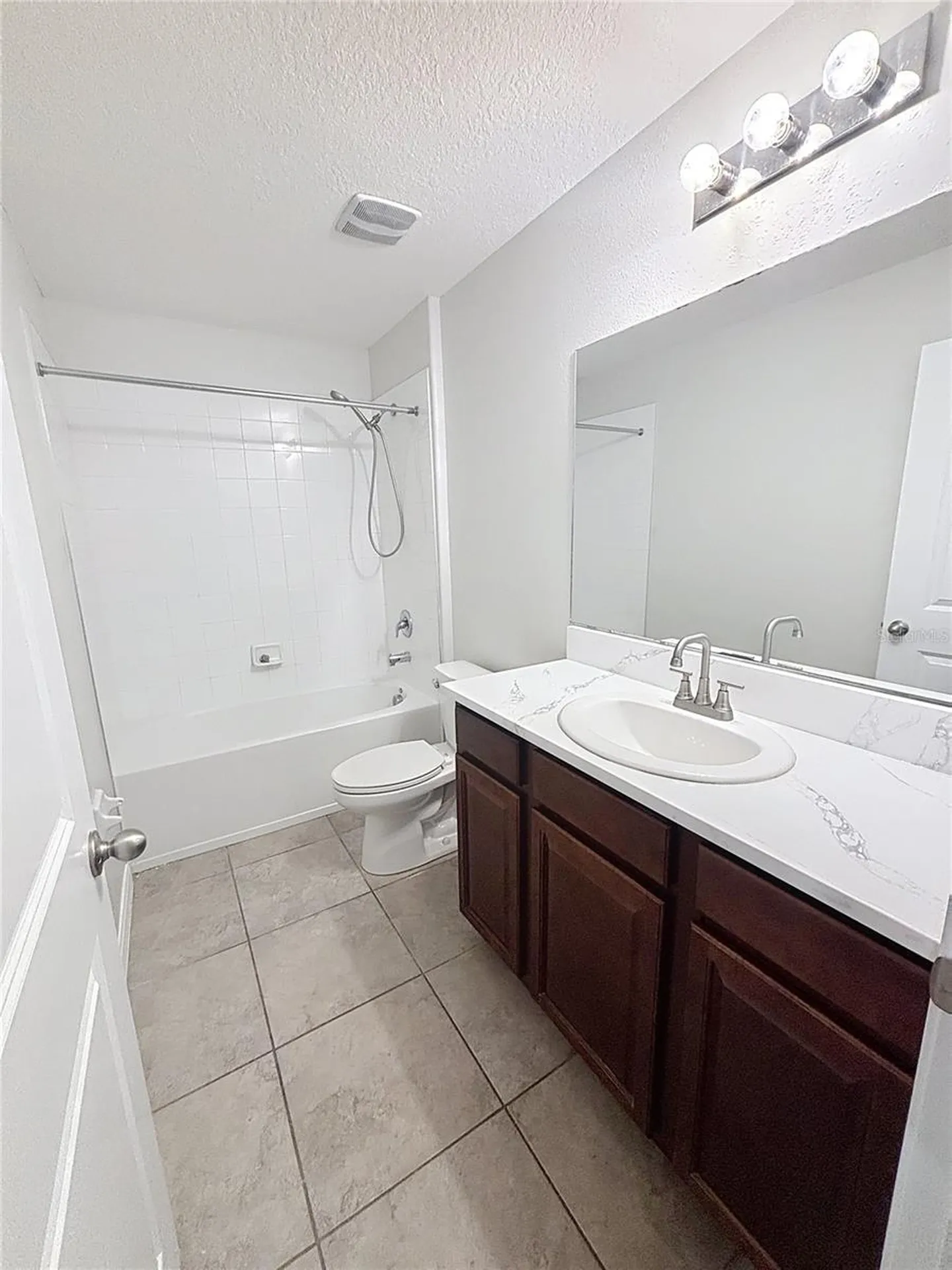 10241 Strawberry Tetra Drive Riverview FL 33578