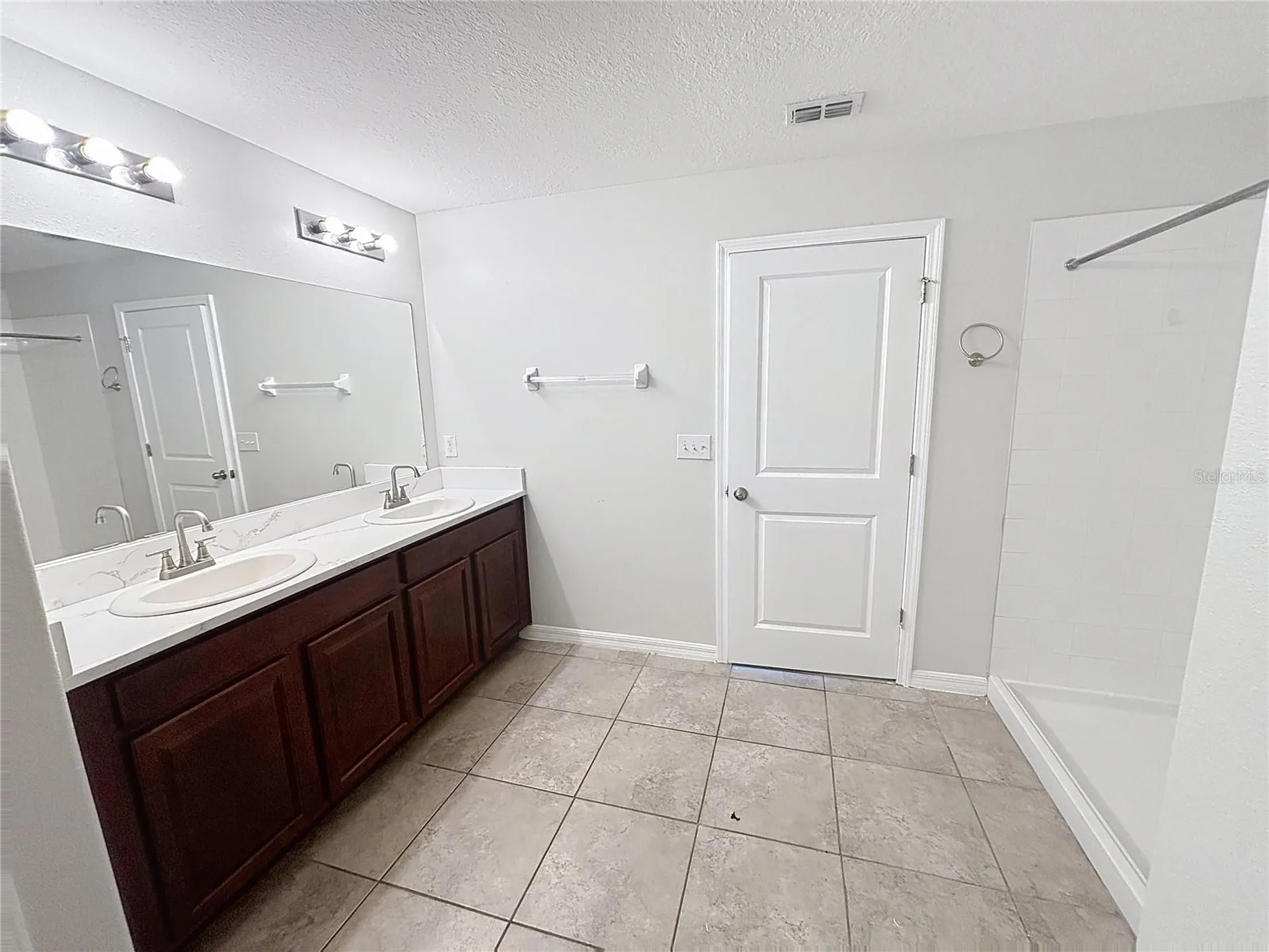 10241 Strawberry Tetra Drive Riverview FL 33578