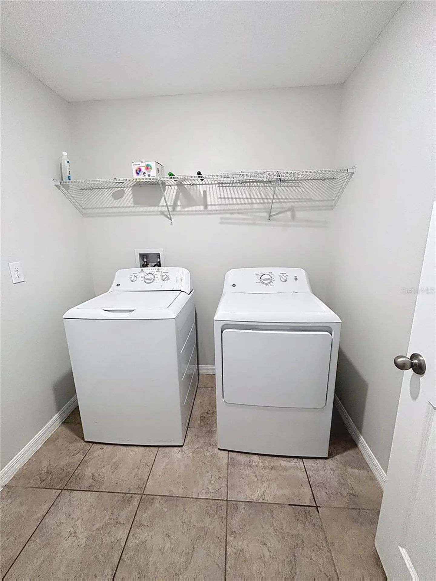 10241 Strawberry Tetra Drive Riverview FL 33578