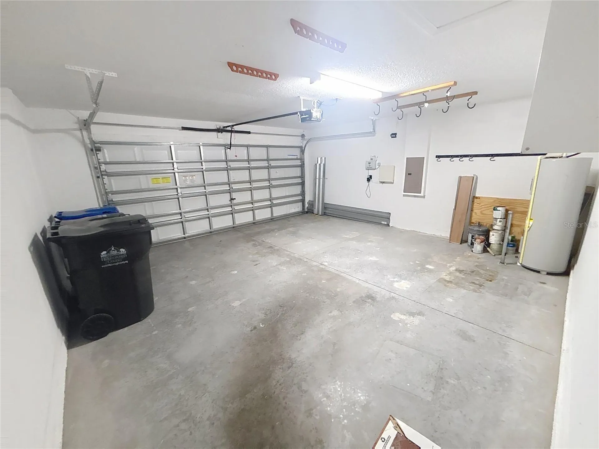 10241 Strawberry Tetra Drive Riverview FL 33578