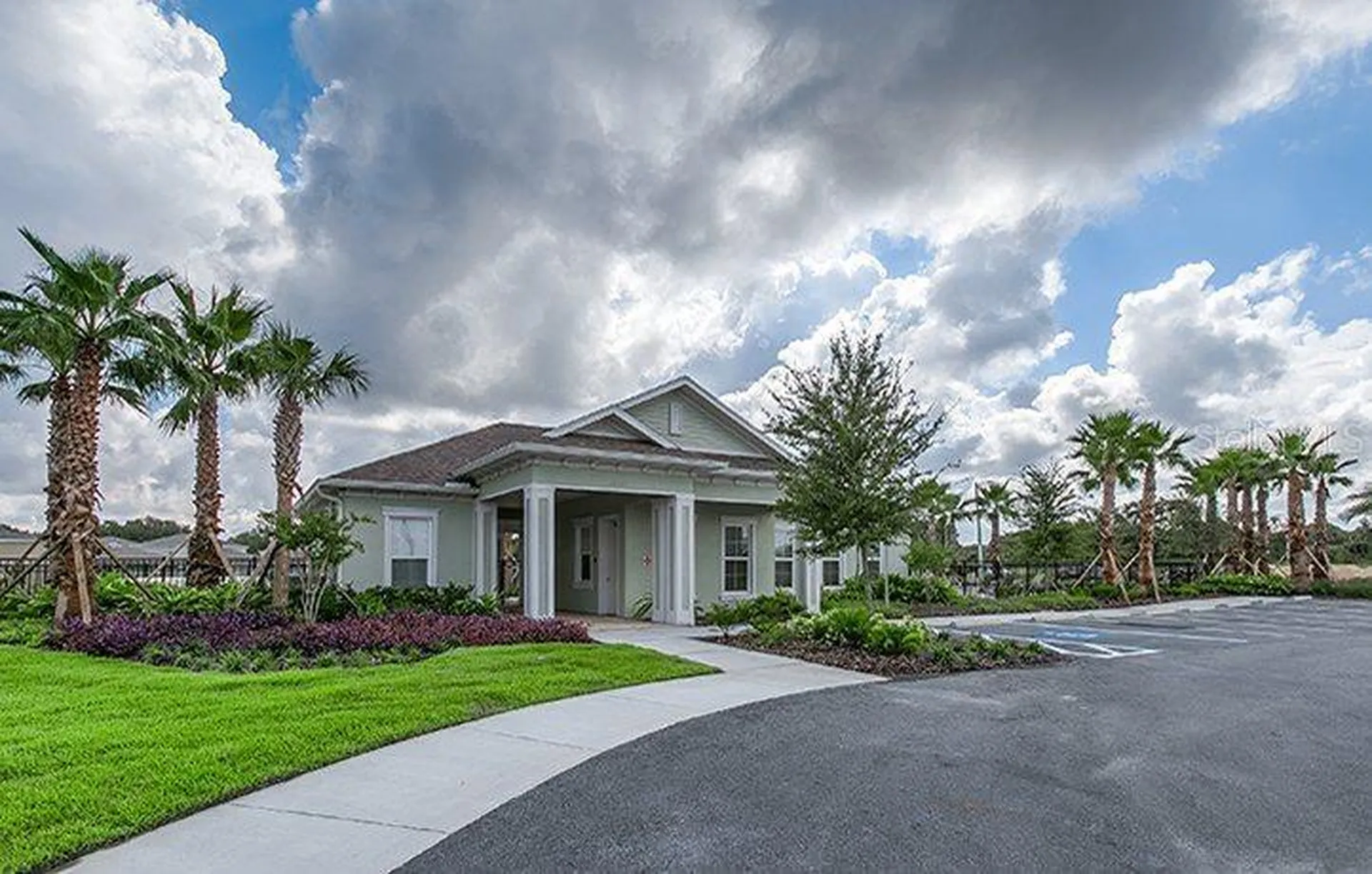 10241 Strawberry Tetra Drive Riverview FL 33578