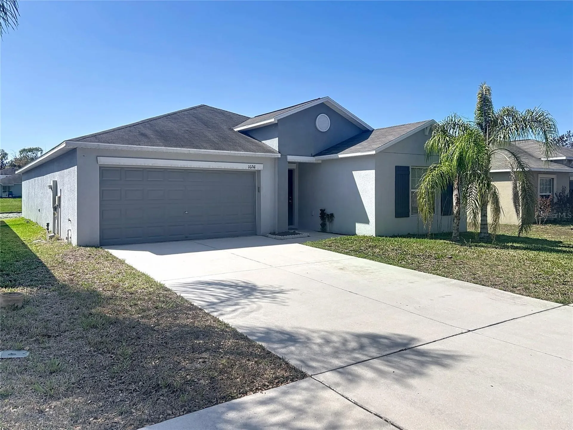 10241 Strawberry Tetra Drive Riverview FL 33578