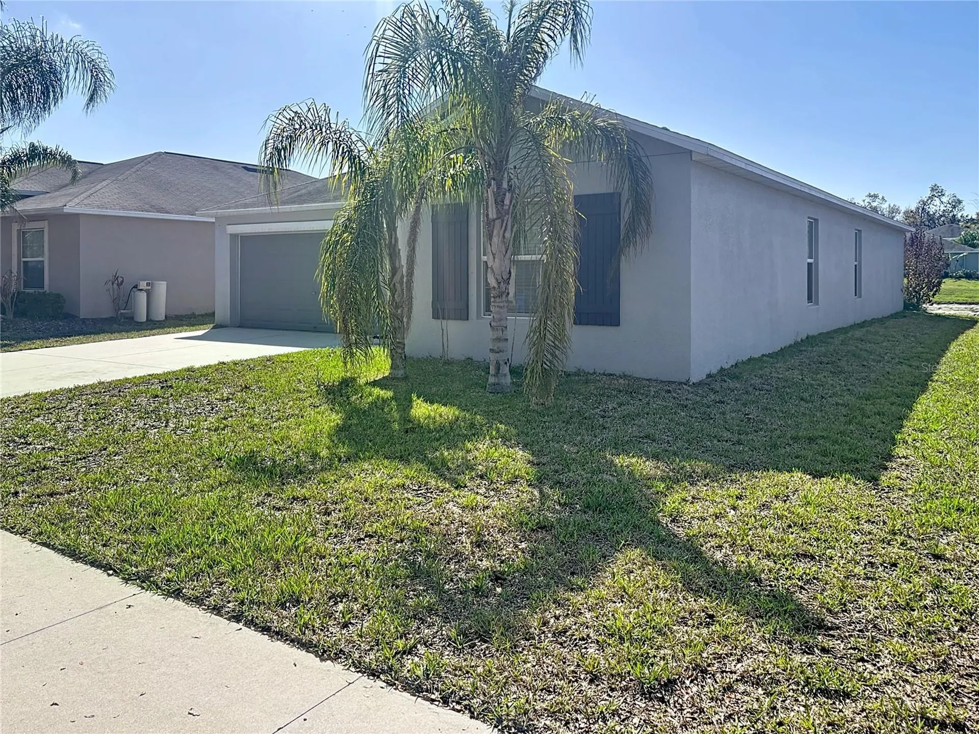 10241 Strawberry Tetra Drive Riverview FL 33578