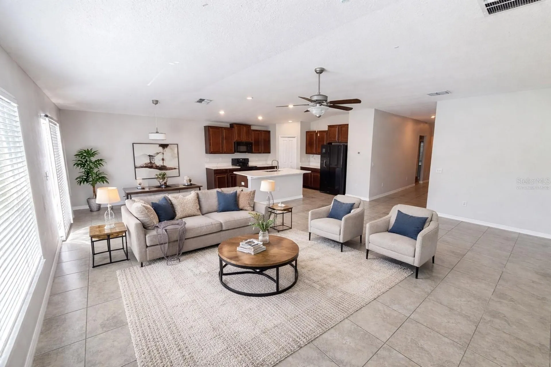 10241 Strawberry Tetra Drive Riverview FL 33578