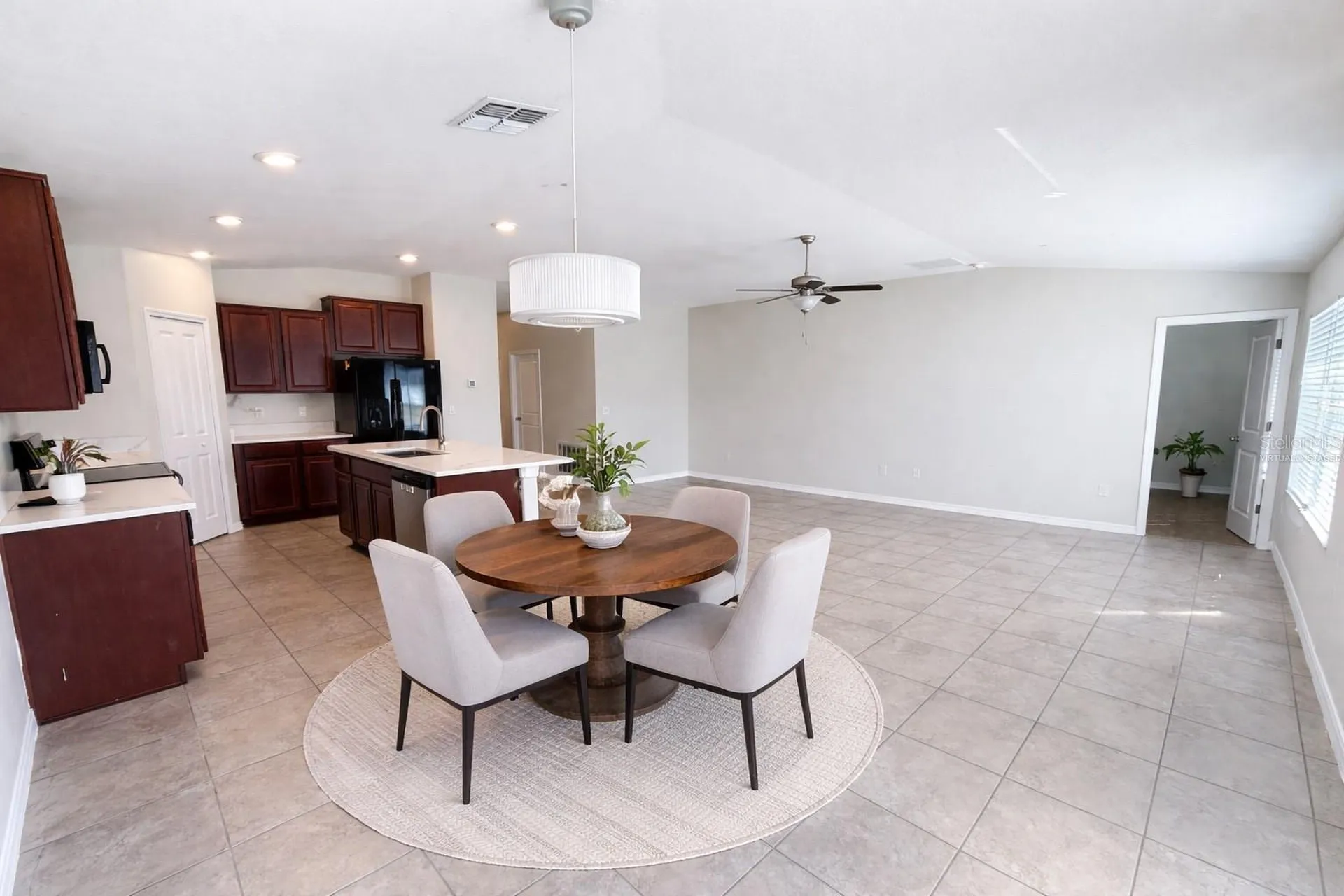 10241 Strawberry Tetra Drive Riverview FL 33578