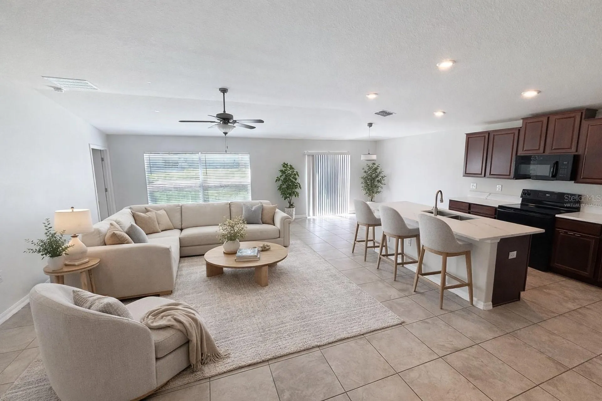 10241 Strawberry Tetra Drive Riverview FL 33578