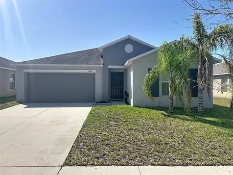 10241 Strawberry Tetra Drive Riverview FL 33578