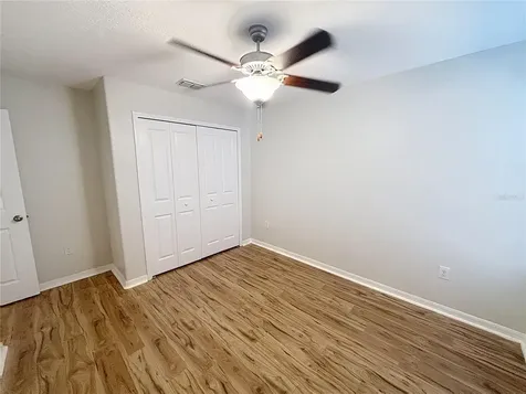 10241 Strawberry Tetra Drive Riverview FL 33578