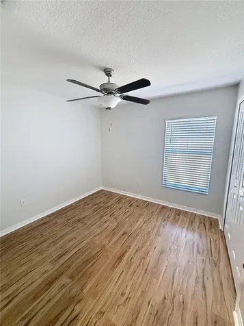 10241 Strawberry Tetra Drive Riverview FL 33578