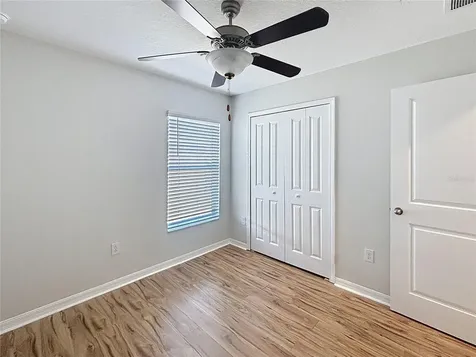 10241 Strawberry Tetra Drive Riverview FL 33578