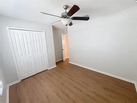 10241 Strawberry Tetra Drive Riverview FL 33578