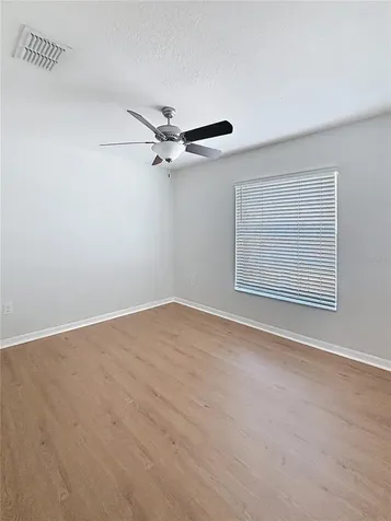 10241 Strawberry Tetra Drive Riverview FL 33578