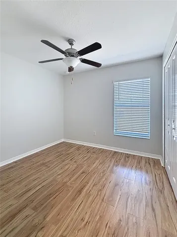 10241 Strawberry Tetra Drive Riverview FL 33578