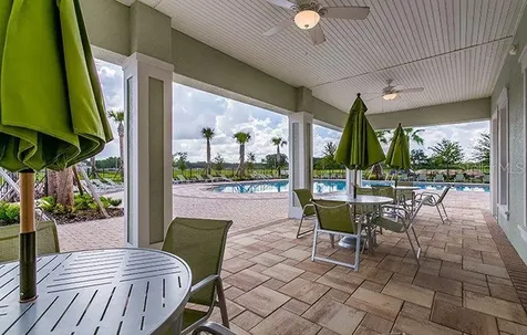 10241 Strawberry Tetra Drive Riverview FL 33578