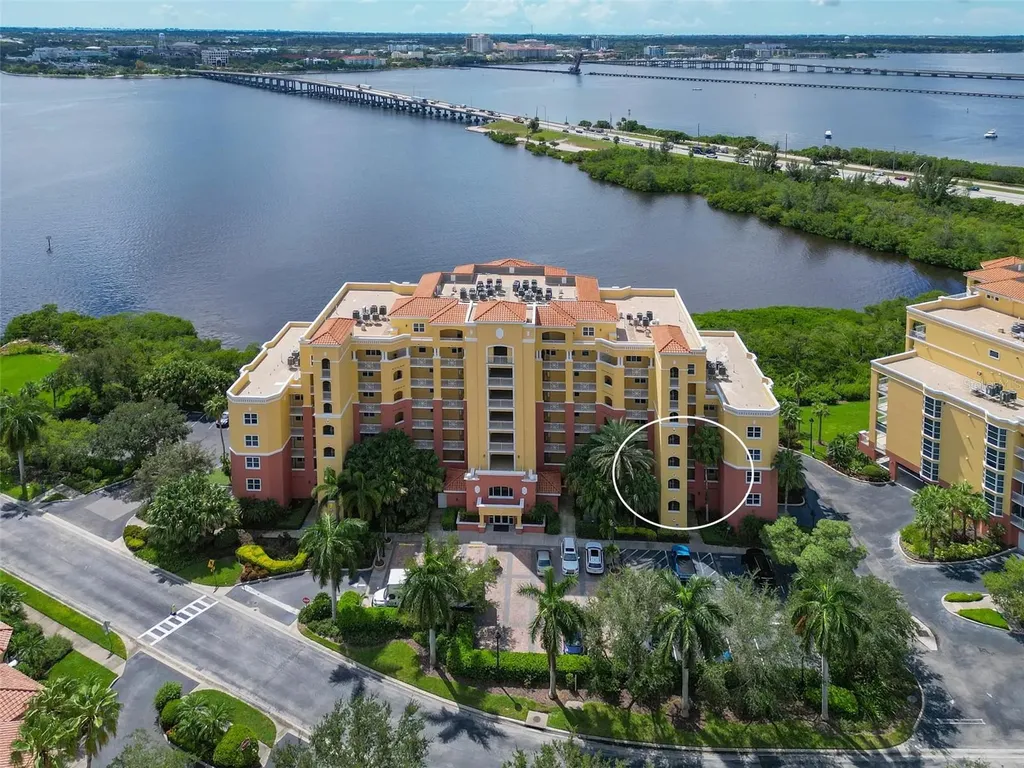 615 Riviera Dunes Way Palmetto FL 34221