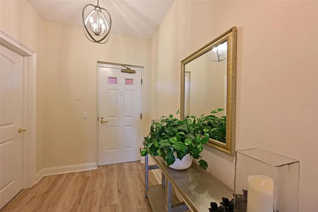 615 Riviera Dunes Way Palmetto FL 34221