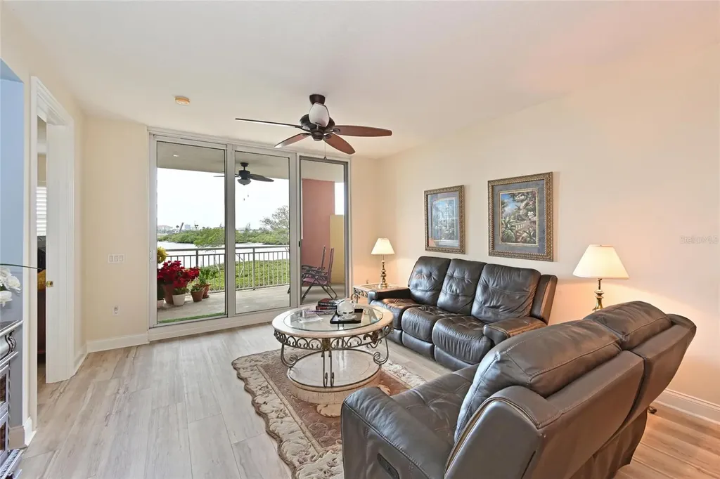 615 Riviera Dunes Way Palmetto FL 34221