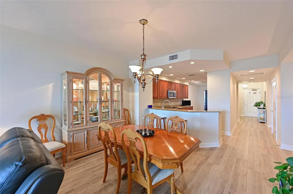615 Riviera Dunes Way Palmetto FL 34221