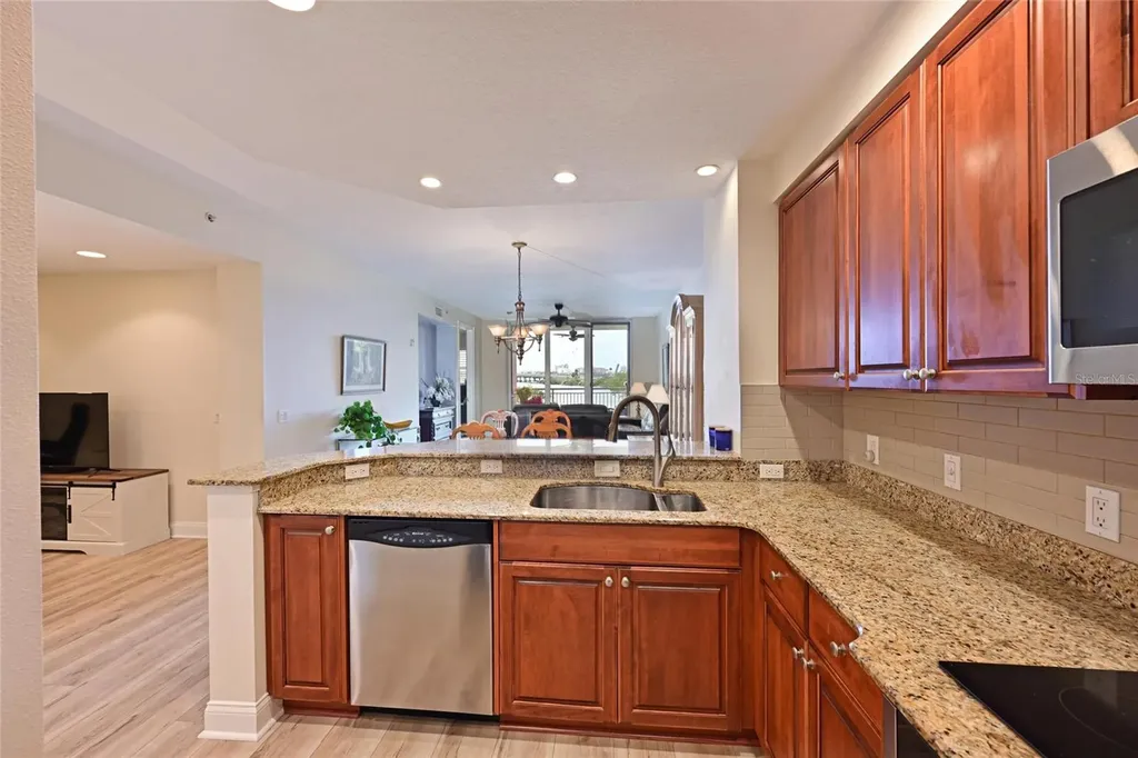 615 Riviera Dunes Way Palmetto FL 34221