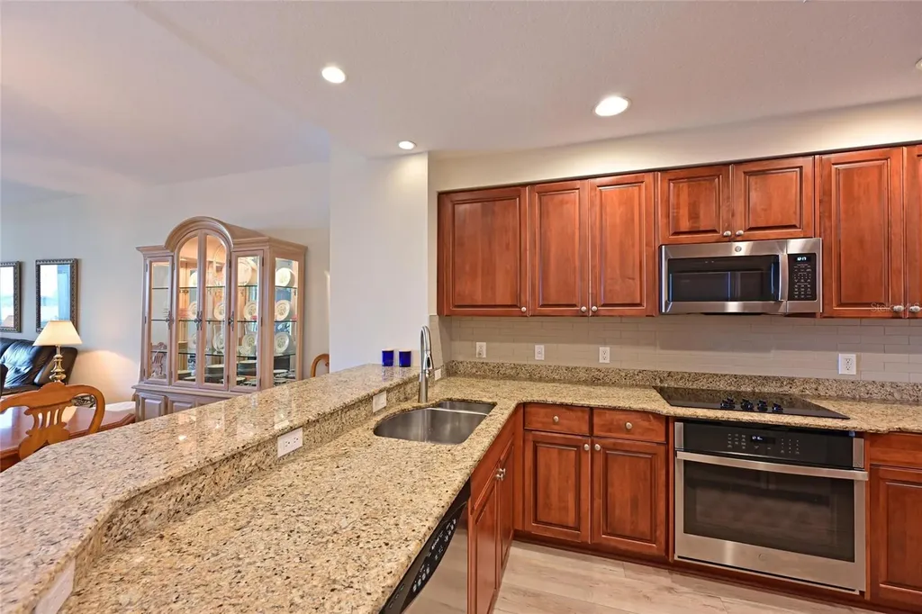 615 Riviera Dunes Way Palmetto FL 34221