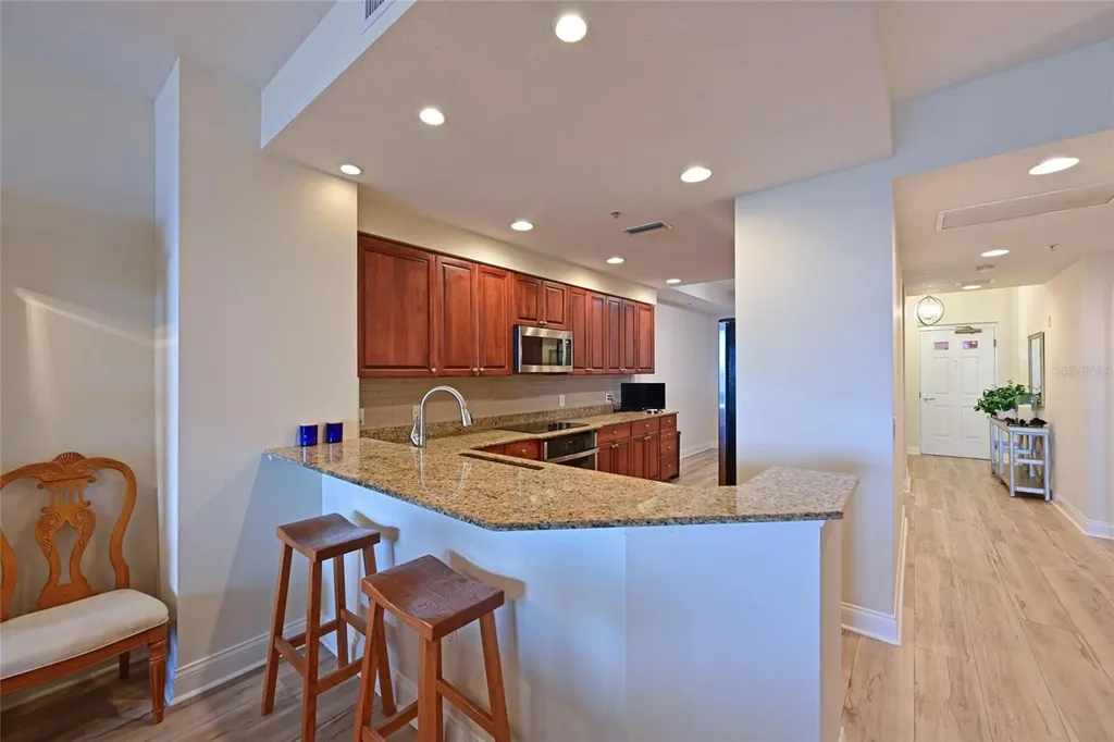 615 Riviera Dunes Way Palmetto FL 34221