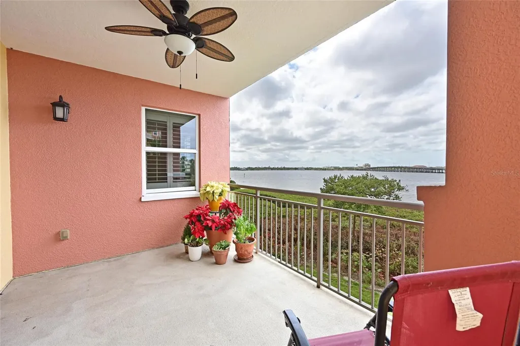 615 Riviera Dunes Way Palmetto FL 34221