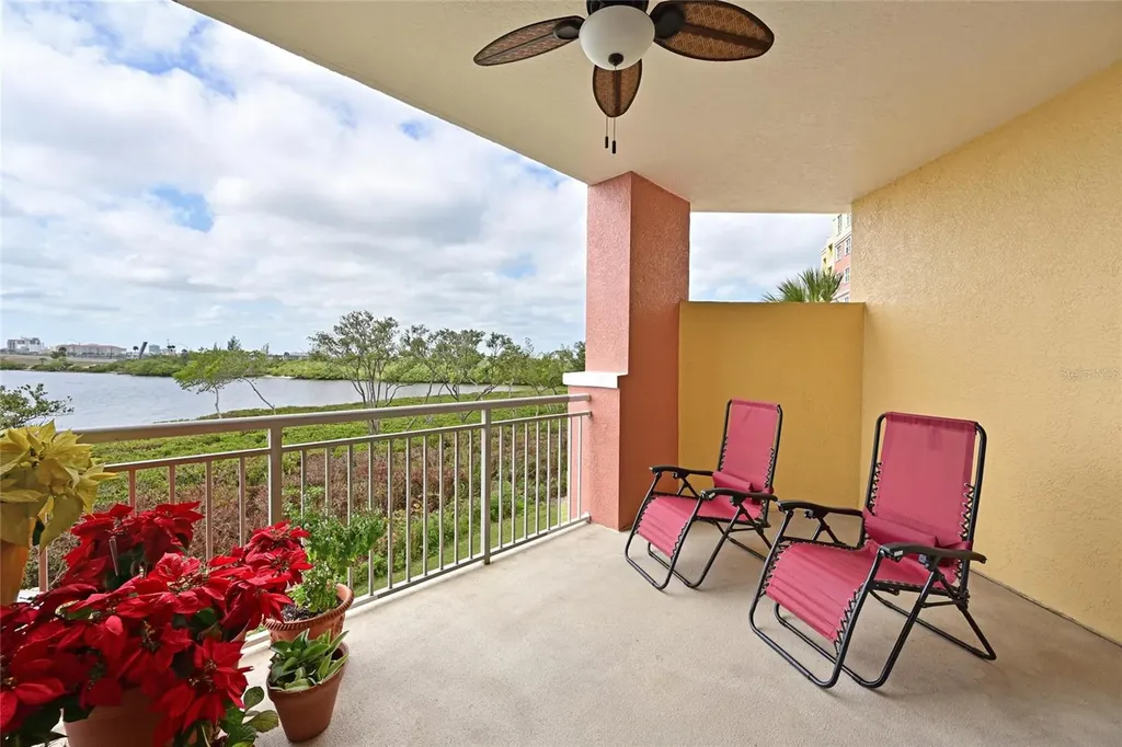 615 Riviera Dunes Way Palmetto FL 34221