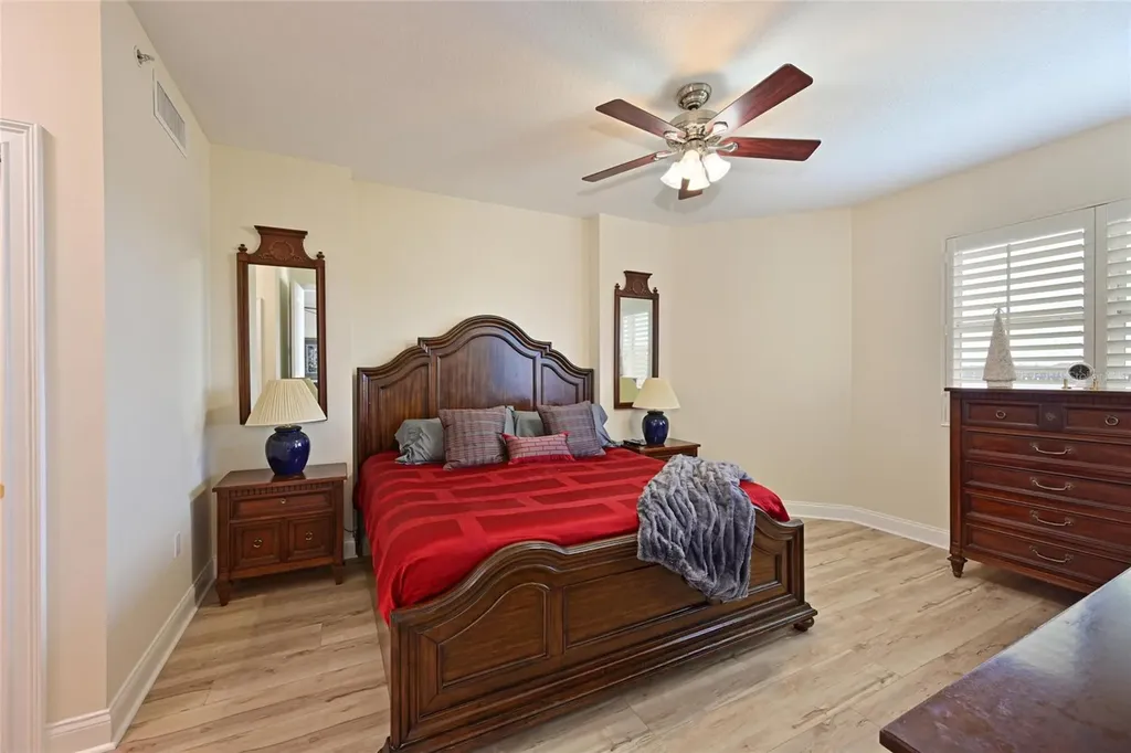 615 Riviera Dunes Way Palmetto FL 34221