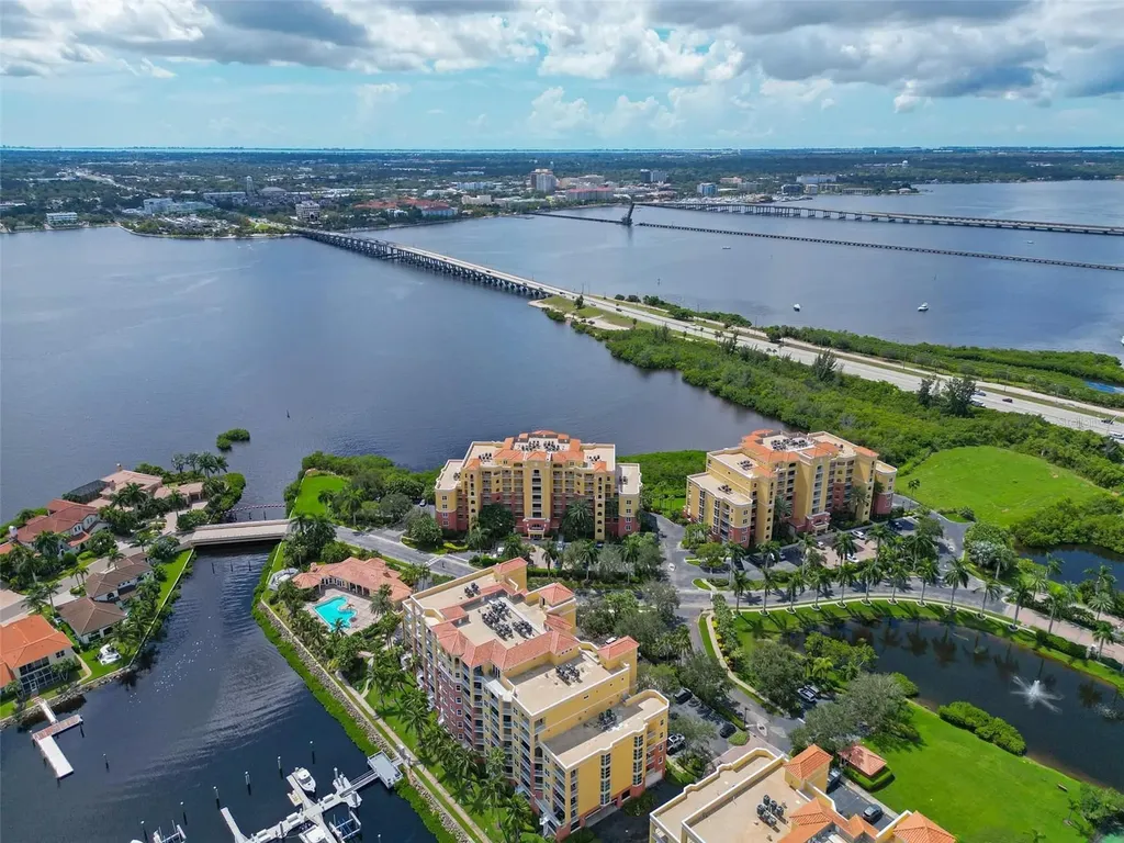 615 Riviera Dunes Way Palmetto FL 34221