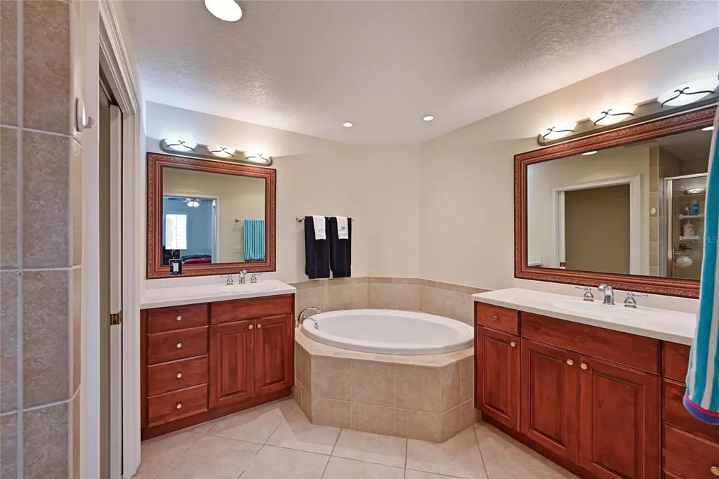615 Riviera Dunes Way Palmetto FL 34221