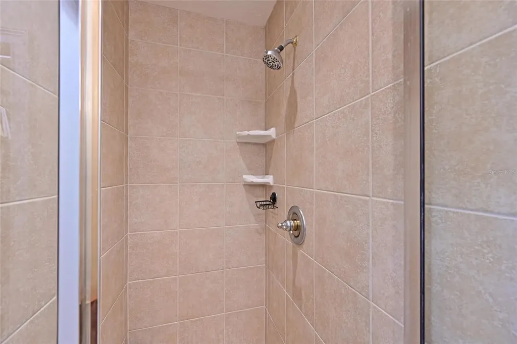 615 Riviera Dunes Way Palmetto FL 34221