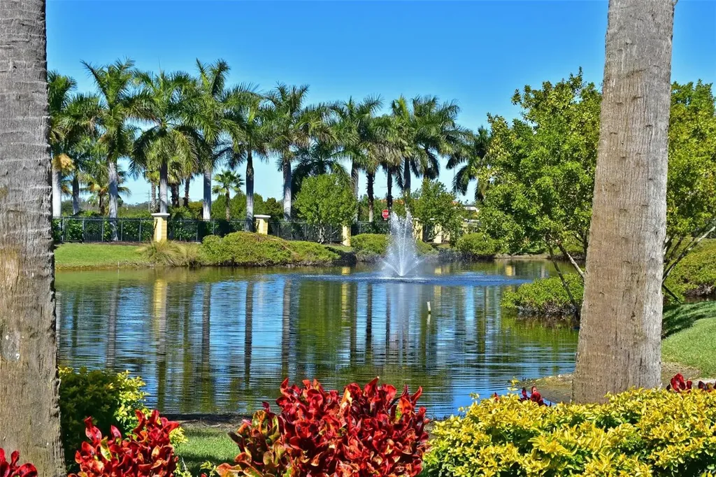 615 Riviera Dunes Way Palmetto FL 34221