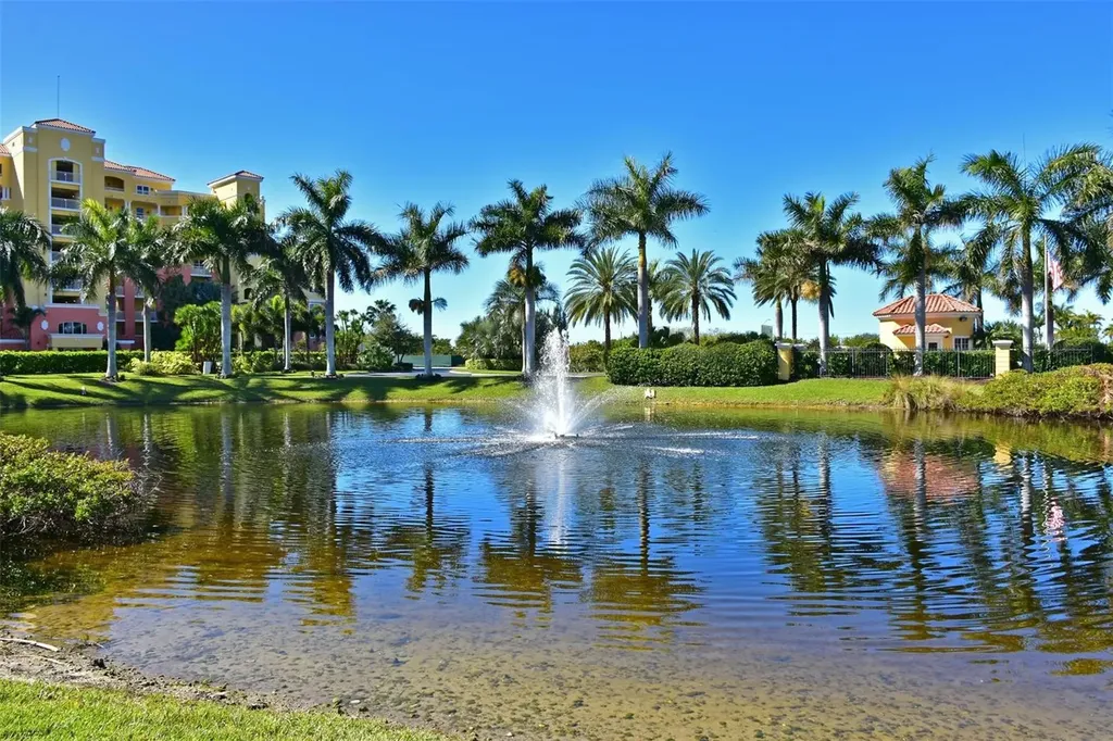 615 Riviera Dunes Way Palmetto FL 34221