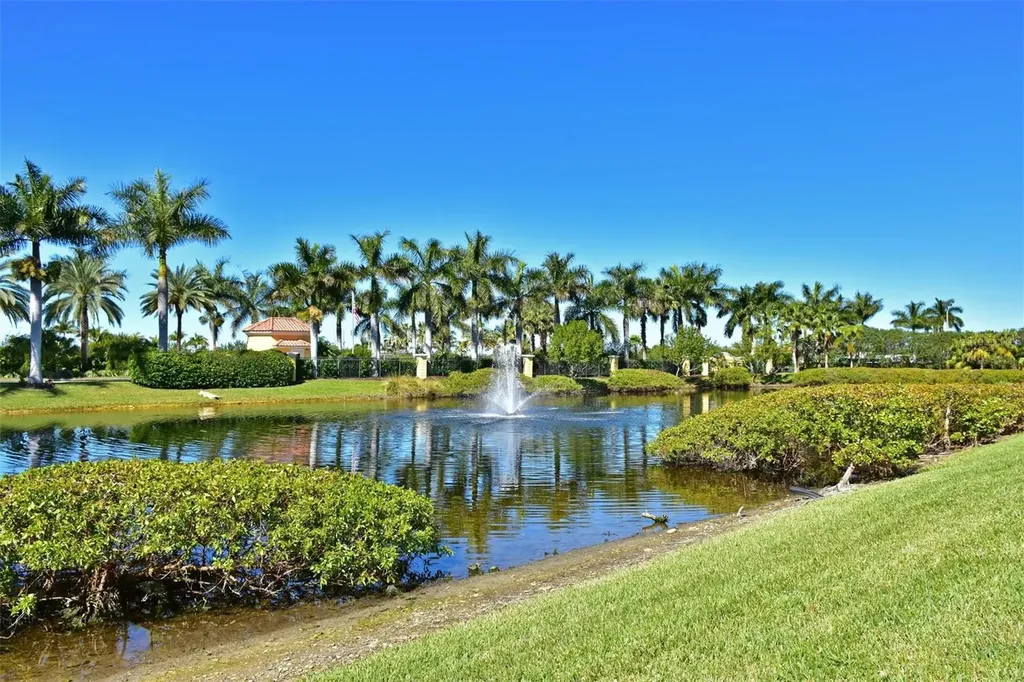 615 Riviera Dunes Way Palmetto FL 34221