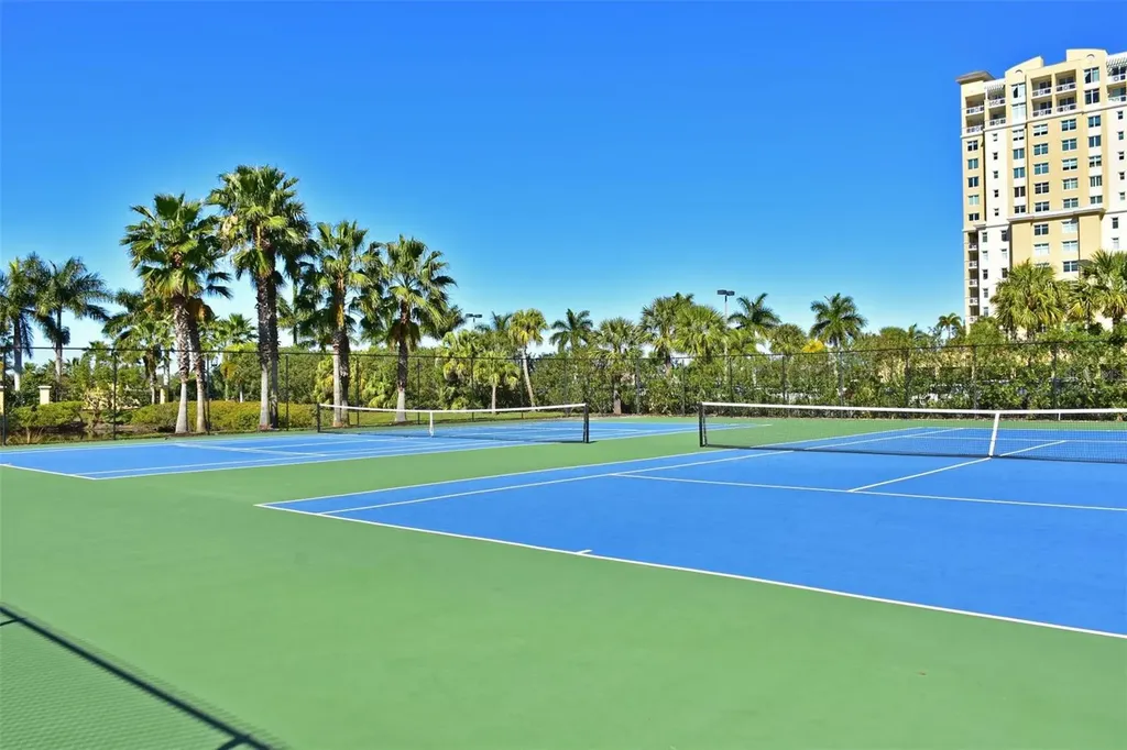 615 Riviera Dunes Way Palmetto FL 34221