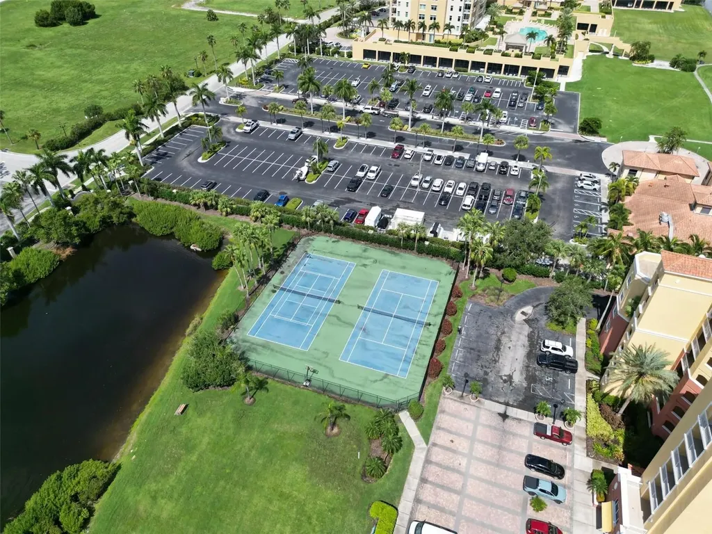 615 Riviera Dunes Way Palmetto FL 34221