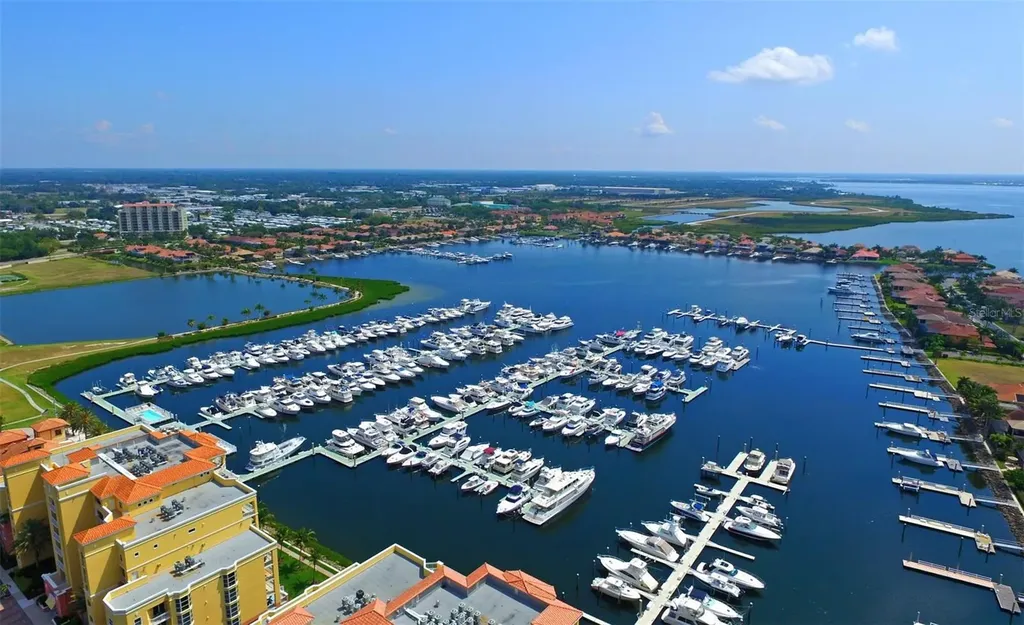 615 Riviera Dunes Way Palmetto FL 34221