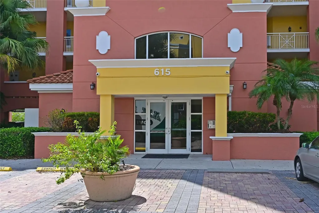 615 Riviera Dunes Way Palmetto FL 34221