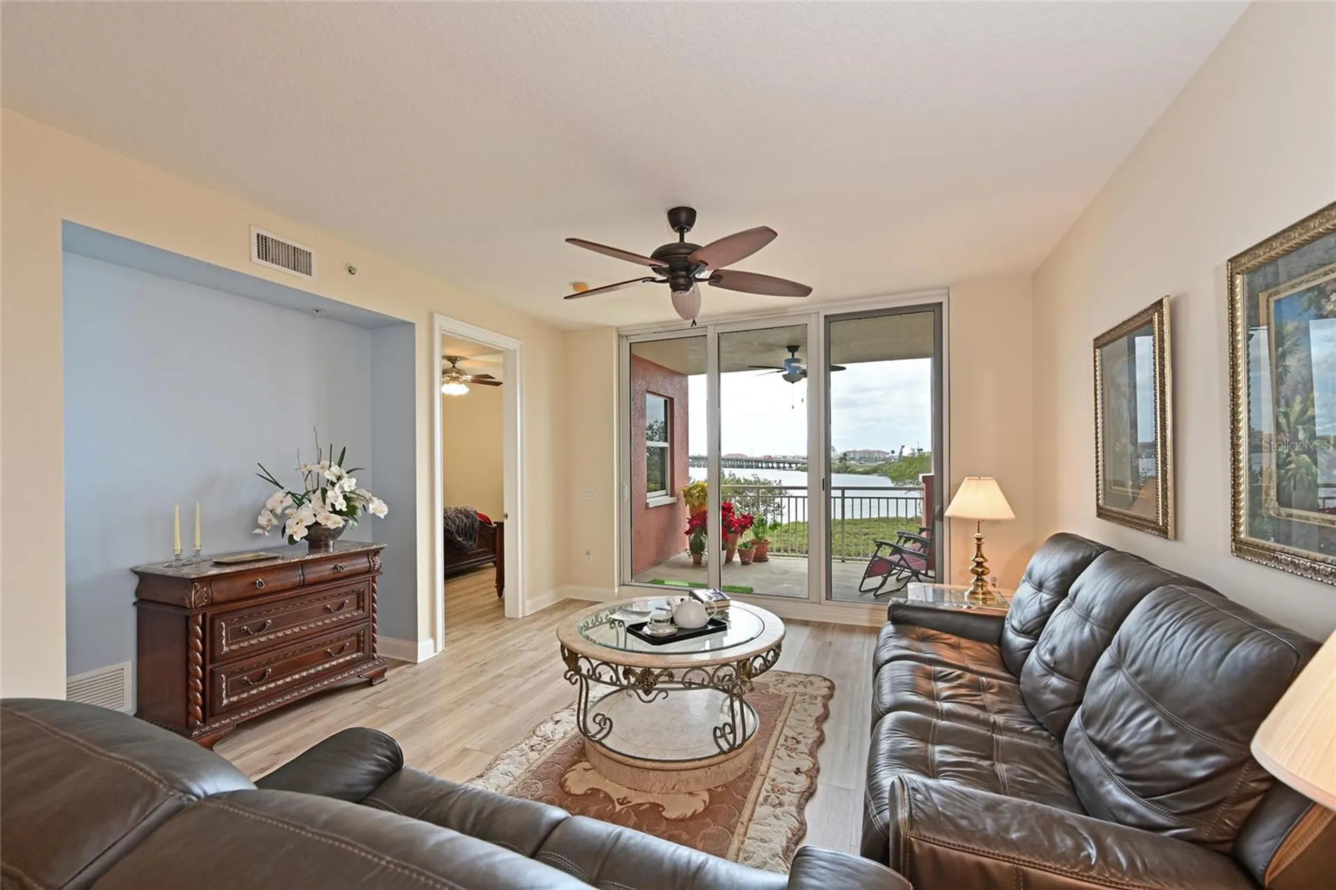 615 Riviera Dunes Way Palmetto FL 34221