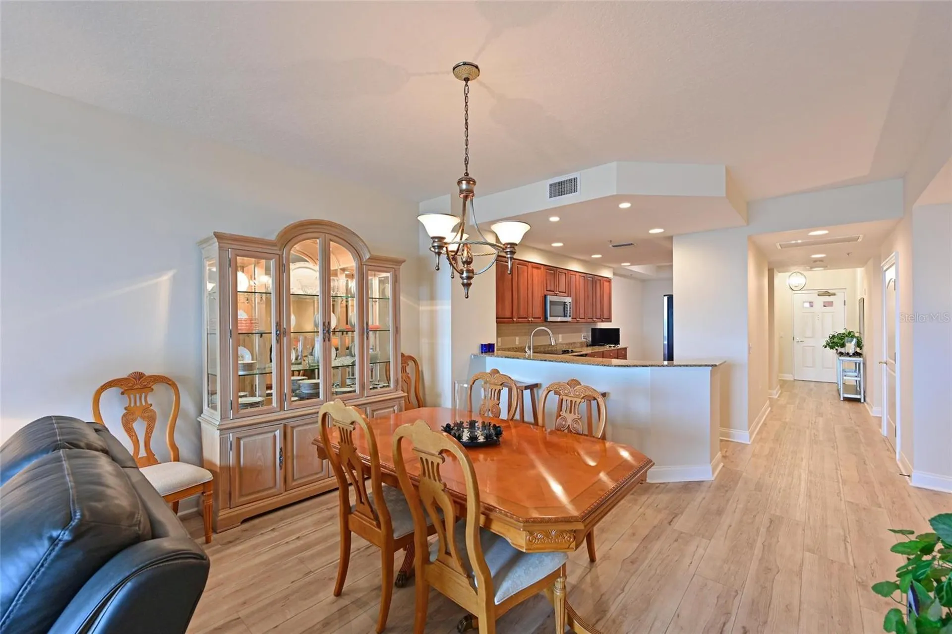 615 Riviera Dunes Way Palmetto FL 34221