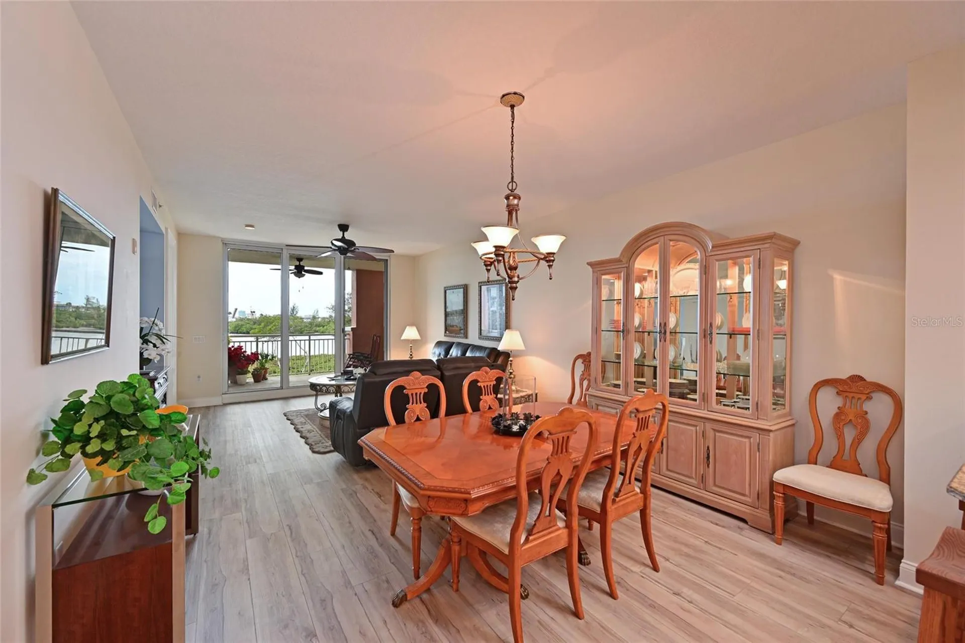 615 Riviera Dunes Way Palmetto FL 34221