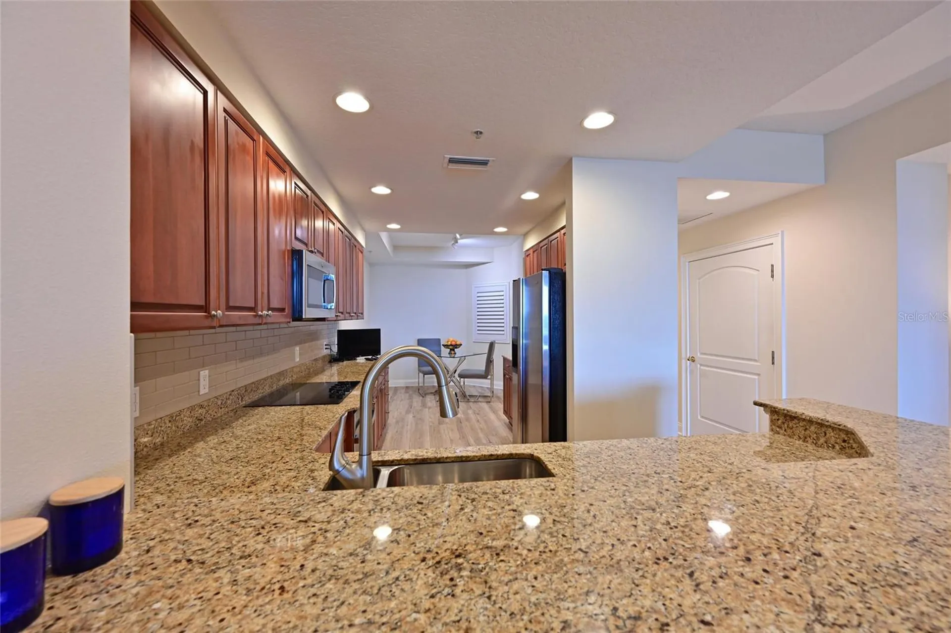 615 Riviera Dunes Way Palmetto FL 34221