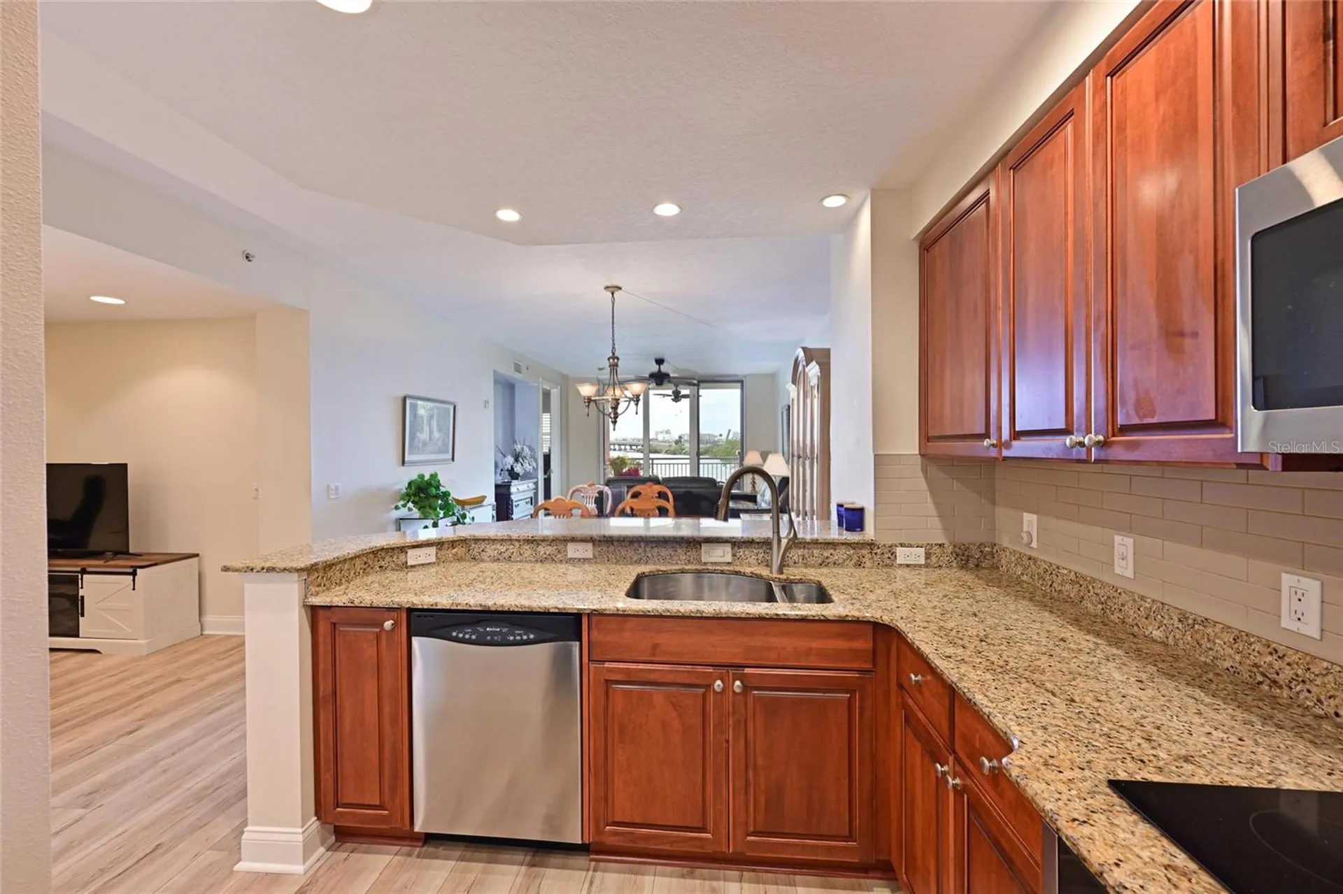 615 Riviera Dunes Way Palmetto FL 34221