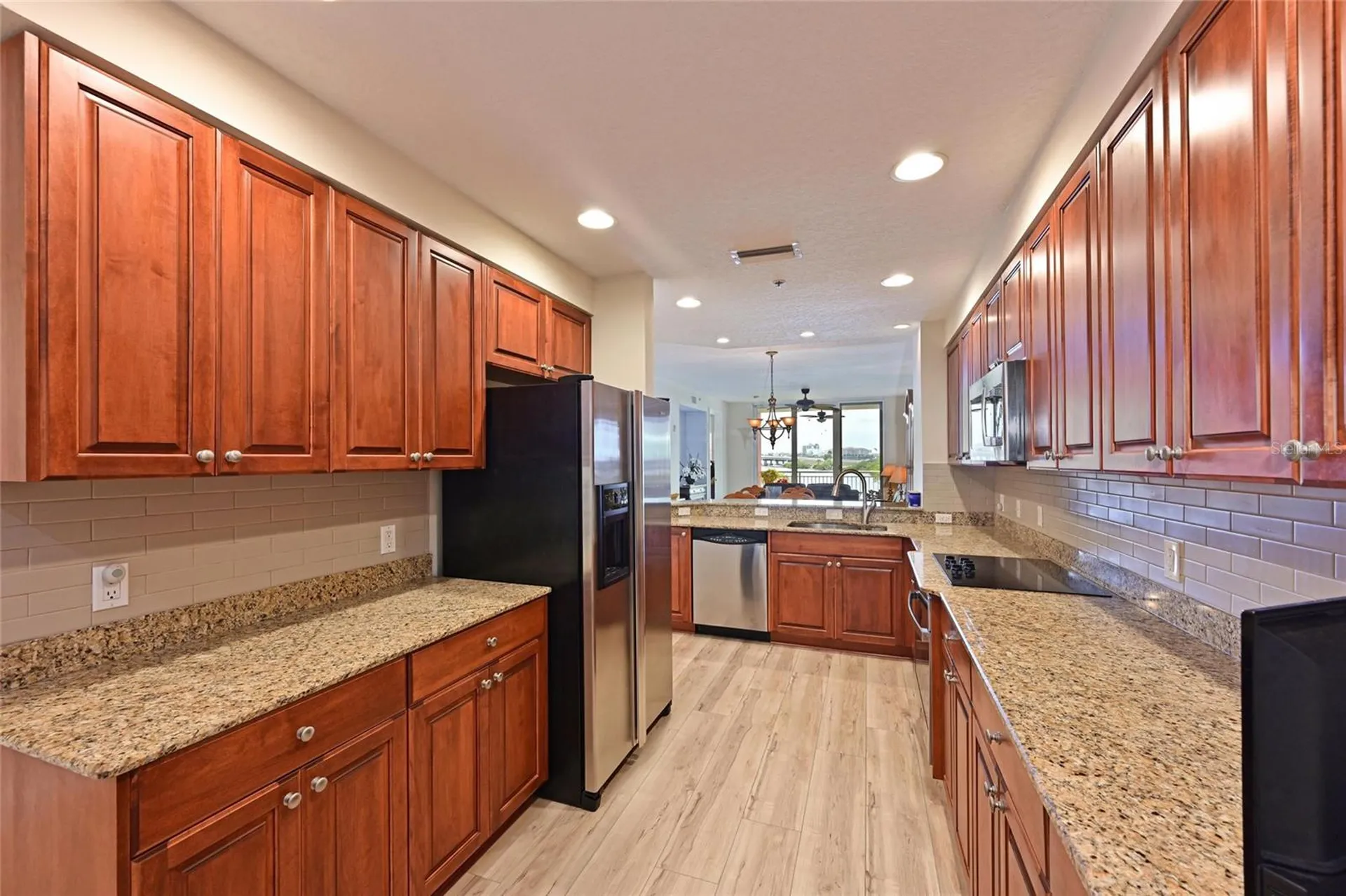 615 Riviera Dunes Way Palmetto FL 34221