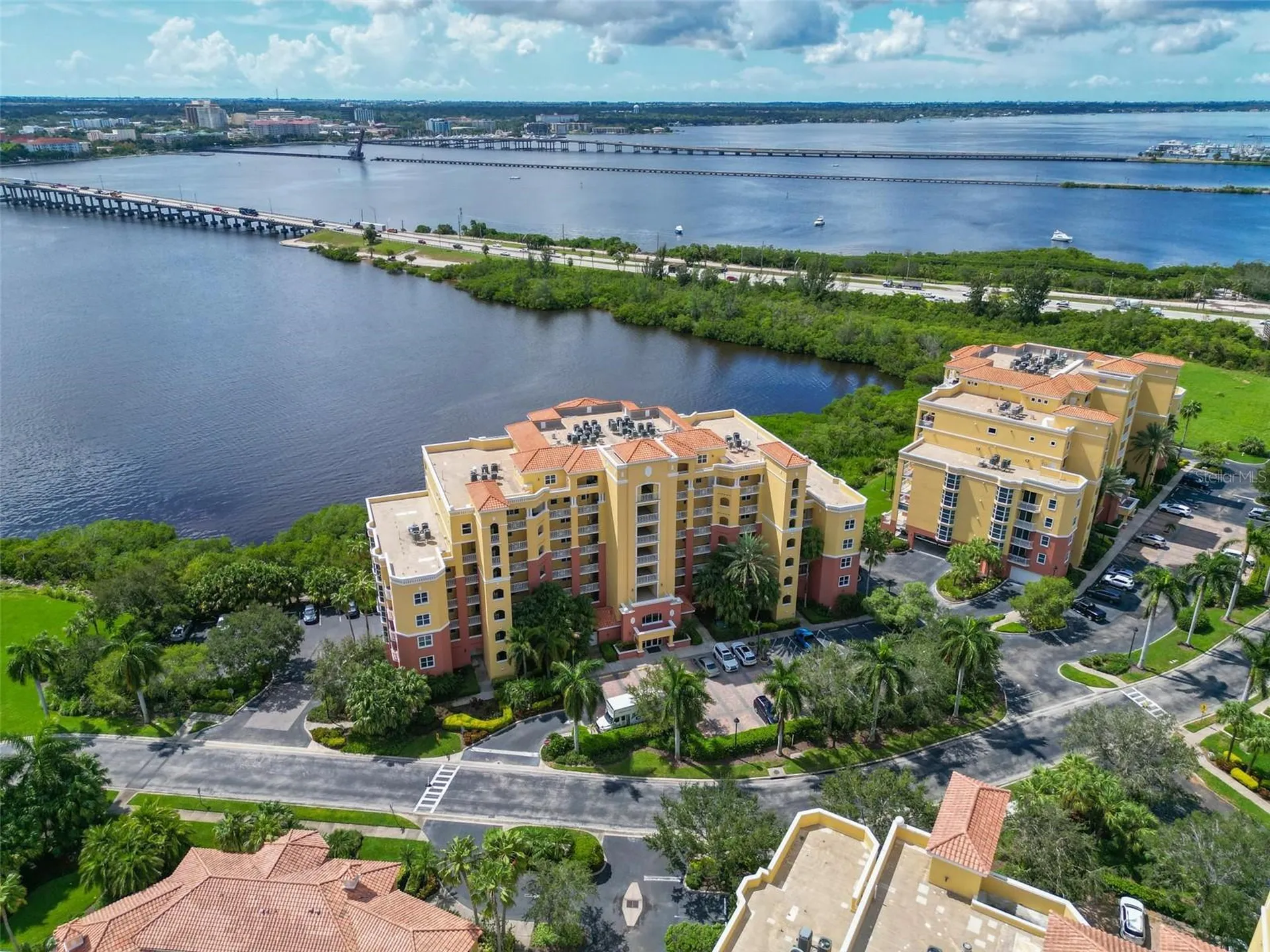 615 Riviera Dunes Way Palmetto FL 34221