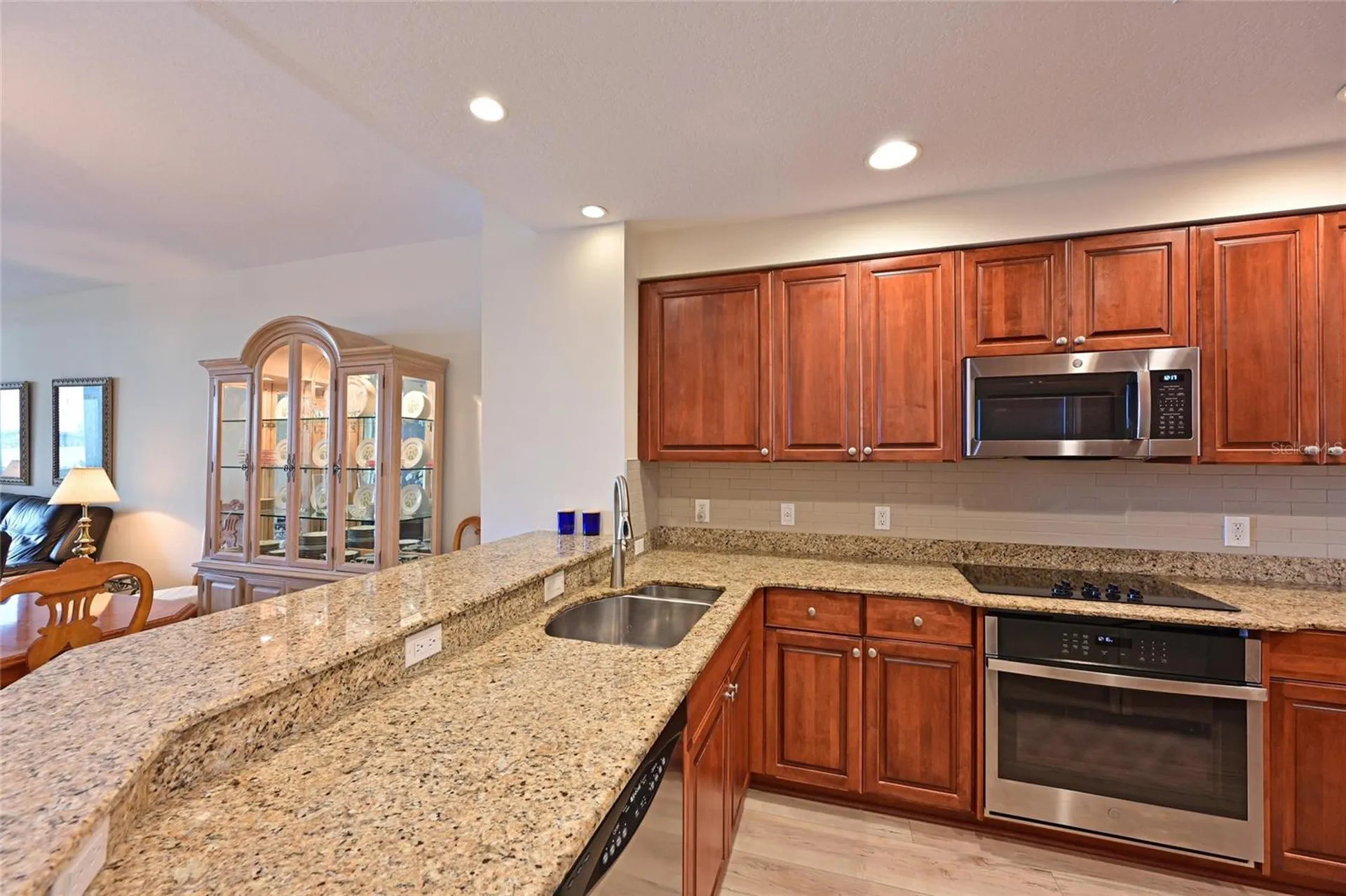 615 Riviera Dunes Way Palmetto FL 34221